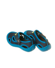 Sandały dziecięce New Balance 2013 KIDS CRUISER K2013NBL Niebieskie - Sklep online Mastersport