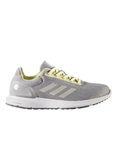 Buty damskie adidas Performance COSMIC 2 W S80663 Niebieskie - Sklep online Mastersport