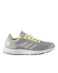 Buty damskie adidas Performance COSMIC 2 W S80663 Niebieskie - Sklep online Mastersport