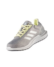 Buty damskie adidas Performance COSMIC 2 W S80663 Niebieskie - Sklep online Mastersport