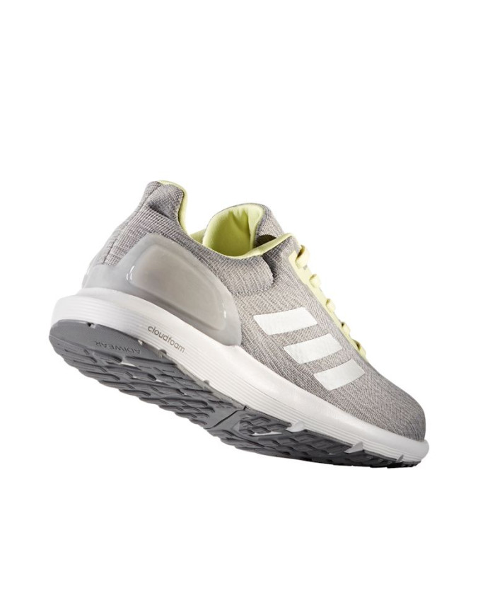 Buty damskie adidas Performance COSMIC 2 W S80663 Niebieskie - Sklep online Mastersport