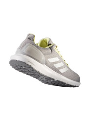 Buty damskie adidas Performance COSMIC 2 W S80663 Niebieskie - Sklep online Mastersport
