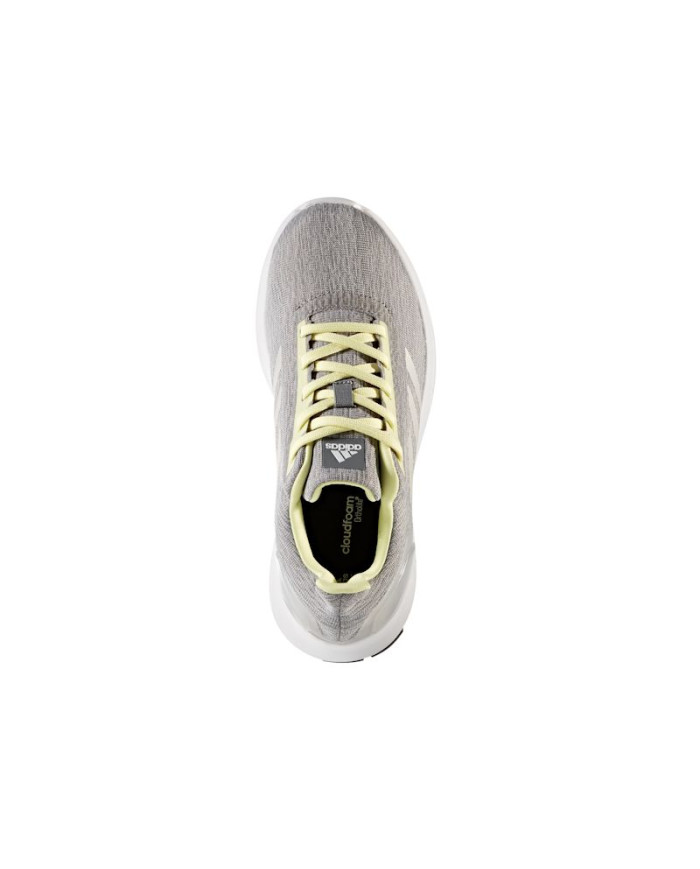 Buty damskie adidas Performance COSMIC 2 W S80663 Niebieskie - Sklep online Mastersport