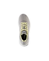 Buty damskie adidas Performance COSMIC 2 W S80663 Niebieskie - Sklep online Mastersport