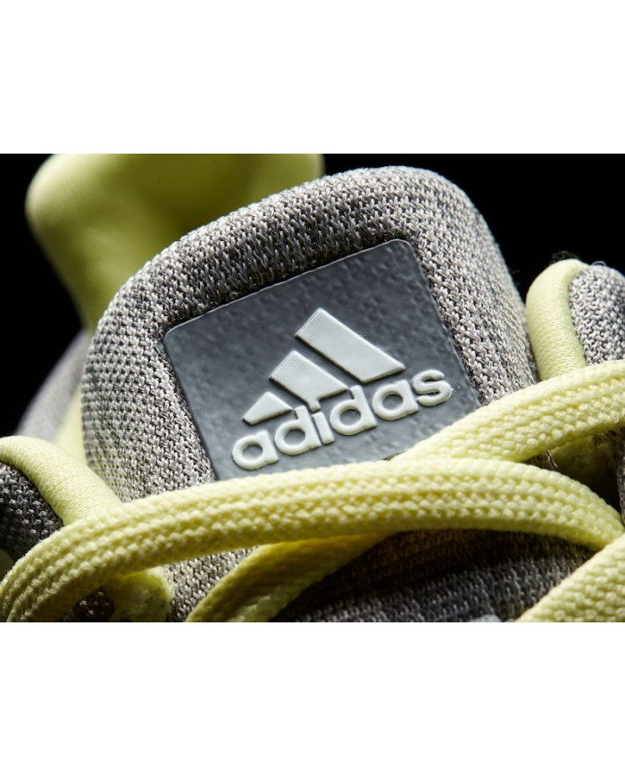 Buty damskie adidas Performance COSMIC 2 W S80663 Niebieskie - Sklep online Mastersport