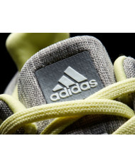 Buty damskie adidas Performance COSMIC 2 W S80663 Niebieskie - Sklep online Mastersport