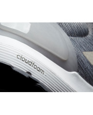 Buty damskie adidas Performance COSMIC 2 W S80663 Niebieskie - Sklep online Mastersport