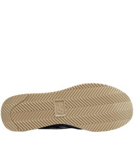 Buty męskie New Balance 220 U220FF Niebieskie - Sklep online Mastersport