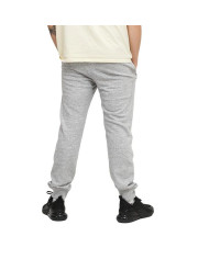 Spodnie męskie Champion RIB CUFF PANTS 218707EM021 Szare - Sklep online Mastersport