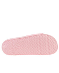 Klapki damskie Fila MORRO BAY SPIRO FFW054940123 Różowe - Sklep online Mastersport