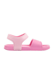 Sandały dziecięce Fila FILA FIORI CB SANDAL KIDS FFK025340015 Różowe - Sklep online Mastersport