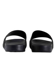 Klapki damskie Fila MORRO BAY SPIRO FFW054980010 Czarne - Sklep online Mastersport