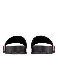 Klapki damskie Fila MORRO BAY STRIPES FFW055383551 Wielokolorowe - Sklep online Mastersport