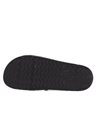 Klapki damskie Fila MORRO BAY STRIPES FFW055383551 Wielokolorowe - Sklep online Mastersport