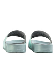 Klapki damskie Fila MORRO BAY F FFW064480089 Niebieskie - Sklep online Mastersport