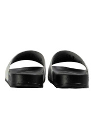 Klapki damskie Fila MORRO BAY F FFW064483059 Srebrne - Sklep online Mastersport