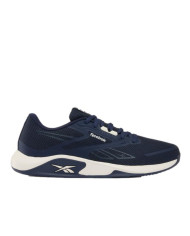 Buty męskie Reebok NANOFLEX TR 3 100244384 Granatowe - Sklep online Mastersport