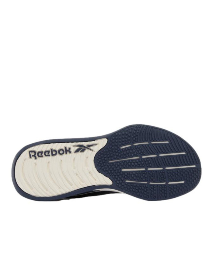Buty męskie Reebok NANOFLEX TR 3 100244384 Granatowe - Sklep online Mastersport