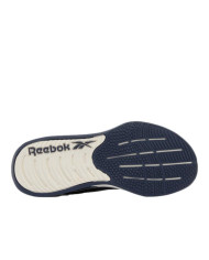 Buty męskie Reebok NANOFLEX TR 3 100244384 Granatowe - Sklep online Mastersport