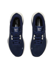 Buty męskie Reebok NANOFLEX TR 3 100244384 Granatowe - Sklep online Mastersport