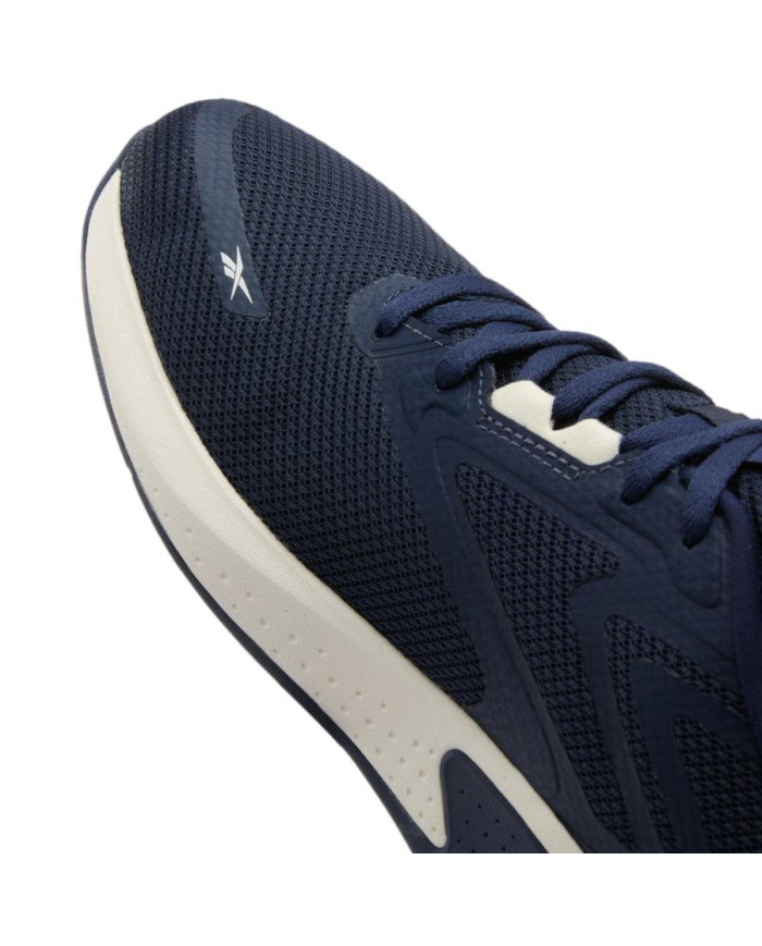 Buty męskie Reebok NANOFLEX TR 3 100244384 Granatowe - Sklep online Mastersport