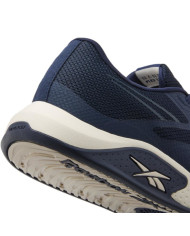 Buty męskie Reebok NANOFLEX TR 3 100244384 Granatowe - Sklep online Mastersport