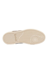 Buty damskie Reebok COURT RETRO 100244777 Brązowe - Sklep online Mastersport