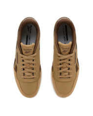 Buty męskie Reebok COURT ADVANCE 100244973 Brązowe - Sklep online Mastersport