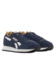 Buty męskie Reebok GLIDE 100246068 Granatowe - Sklep online Mastersport