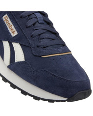 Buty męskie Reebok GLIDE 100246068 Granatowe - Sklep online Mastersport