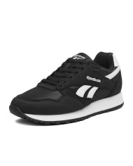 Buty męskie Reebok PRIME EVENT 100250368 Czarne - Sklep online Mastersport