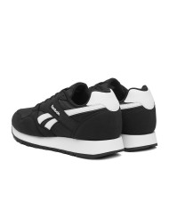 Buty męskie Reebok PRIME EVENT 100250368 Czarne - Sklep online Mastersport
