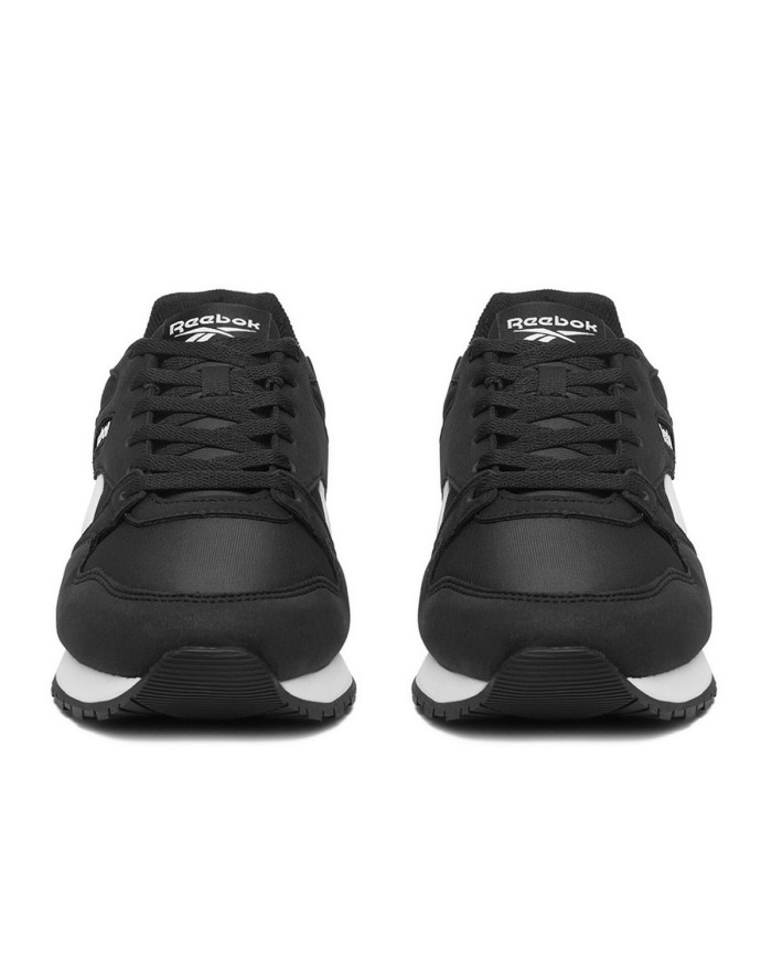 Buty męskie Reebok PRIME EVENT 100250368 Czarne - Sklep online Mastersport