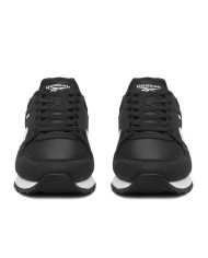 Buty męskie Reebok PRIME EVENT 100250368 Czarne - Sklep online Mastersport