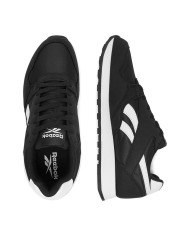 Buty męskie Reebok PRIME EVENT 100250368 Czarne - Sklep online Mastersport