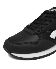 Buty męskie Reebok PRIME EVENT 100250368 Czarne - Sklep online Mastersport