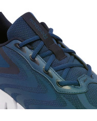 Buty męskie Reebok ZIG MYTHICA BATIK 100255944 Granatowe - Sklep online Mastersport