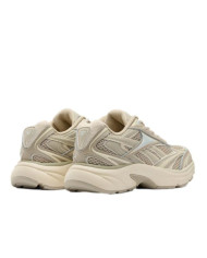 Buty damskie Reebok BELWAVE 100257089 Beżowe - Sklep online Mastersport