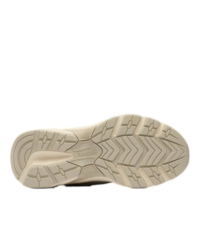 Buty damskie Reebok BELWAVE 100257089 Beżowe - Sklep online Mastersport