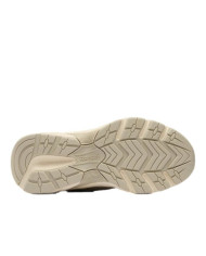 Buty damskie Reebok BELWAVE 100257089 Beżowe - Sklep online Mastersport