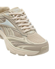 Buty damskie Reebok BELWAVE 100257089 Beżowe - Sklep online Mastersport