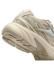 Buty damskie Reebok BELWAVE 100257089 Beżowe - Sklep online Mastersport