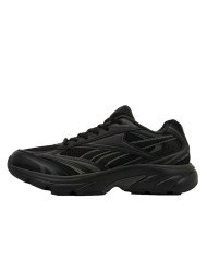 Buty męskie Reebok BELWAVE 100257102 Czarne - Sklep online Mastersport