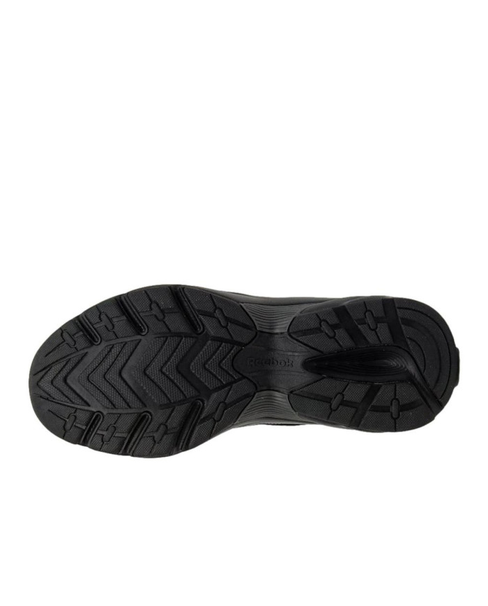 Buty męskie Reebok BELWAVE 100257102 Czarne - Sklep online Mastersport