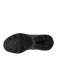 Buty męskie Reebok BELWAVE 100257102 Czarne - Sklep online Mastersport