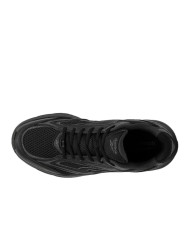 Buty męskie Reebok BELWAVE 100257102 Czarne - Sklep online Mastersport