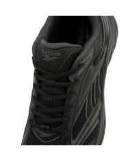 Buty męskie Reebok BELWAVE 100257102 Czarne - Sklep online Mastersport