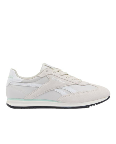 Buty damskie Reebok WORLD 70 100257197 Szare - Sklep online Mastersport