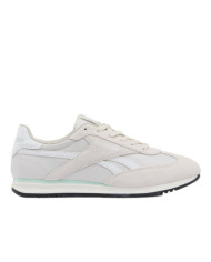 Buty damskie Reebok WORLD 70 100257197 Szare - Sklep online Mastersport