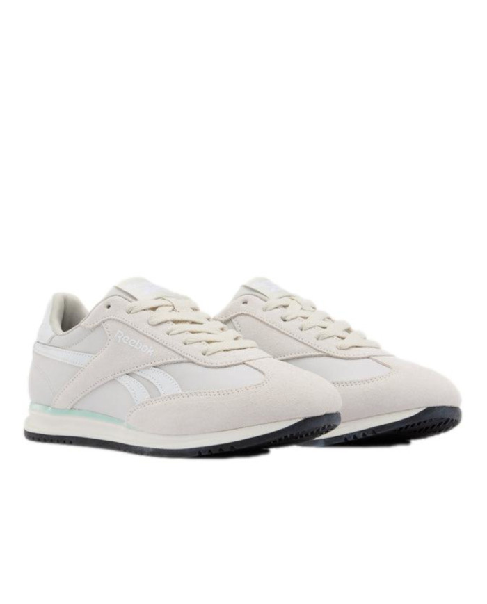 Buty damskie Reebok WORLD 70 100257197 Szare - Sklep online Mastersport